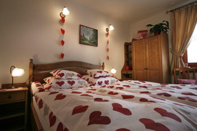 Apartmany Remi Vysoke Tatry Luaran gambar